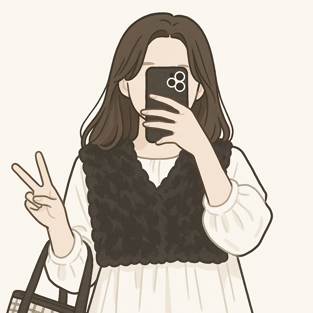 みしこ
